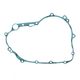 Inner Clutch Cover Gasket