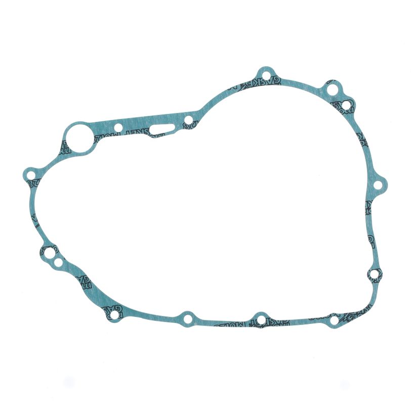 Inner Clutch Cover Gasket