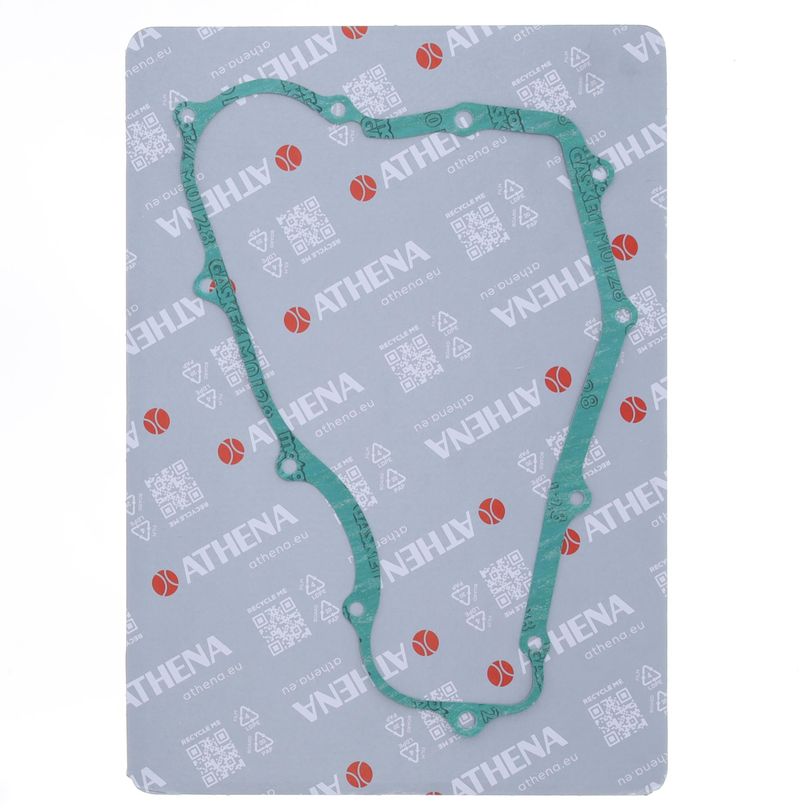 Inner Clutch Cover Gasket