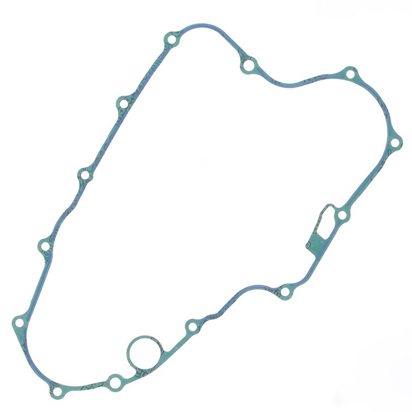 Inner Clutch Cover Gasket