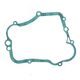 Inner Clutch Cover Gasket