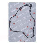Inner Clutch Cover Gasket