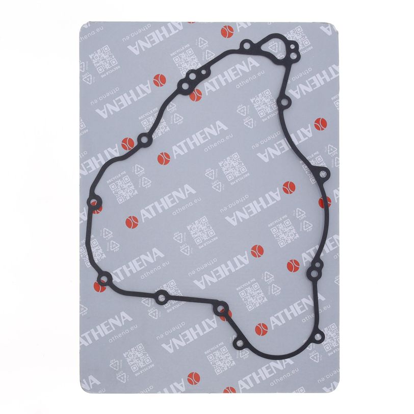 Inner Clutch Cover Gasket