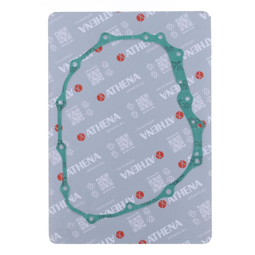 Inner Clutch Cover Gasket