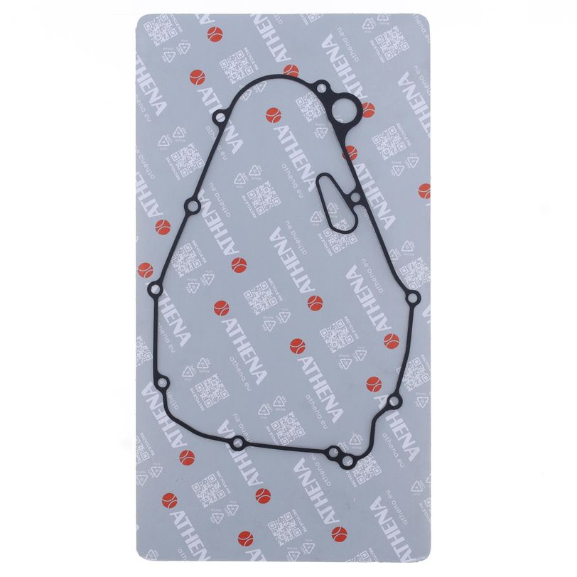 Inner Clutch Cover Gasket