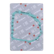 Inner Clutch Cover Gasket