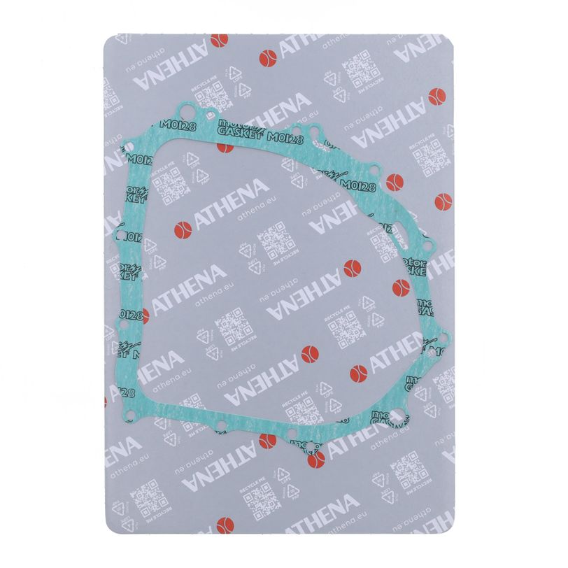 Inner Clutch Cover Gasket