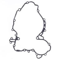 Inner Clutch Cover Gasket