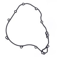 Inner Clutch Cover Gasket