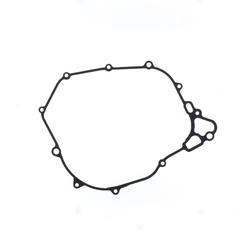 Inner Clutch Cover Gasket
