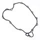 Inner Clutch Cover Gasket