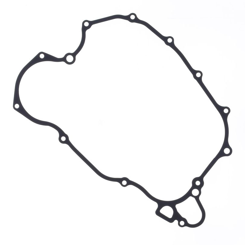 Inner Clutch Cover Gasket