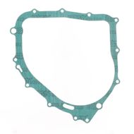 Inner Clutch Cover Gasket