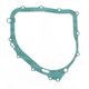 Inner Clutch Cover Gasket