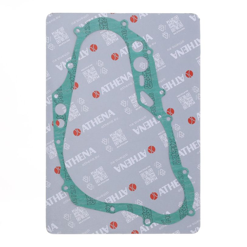 Inner Clutch Cover Gasket