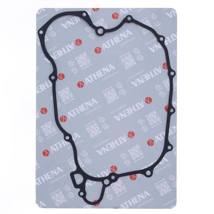 Inner Clutch Cover Gasket