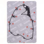 Inner Clutch Cover Gasket