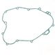 Inner Clutch Cover Gasket