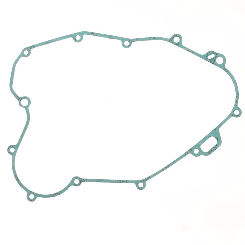 Inner Clutch Cover Gasket