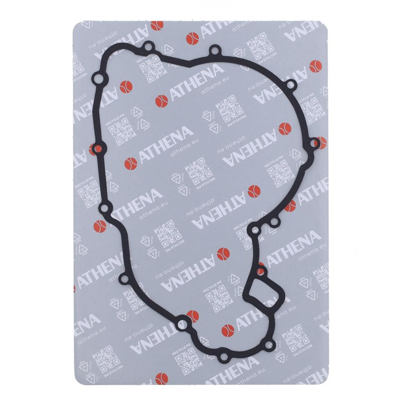 Inner Clutch Cover Gasket