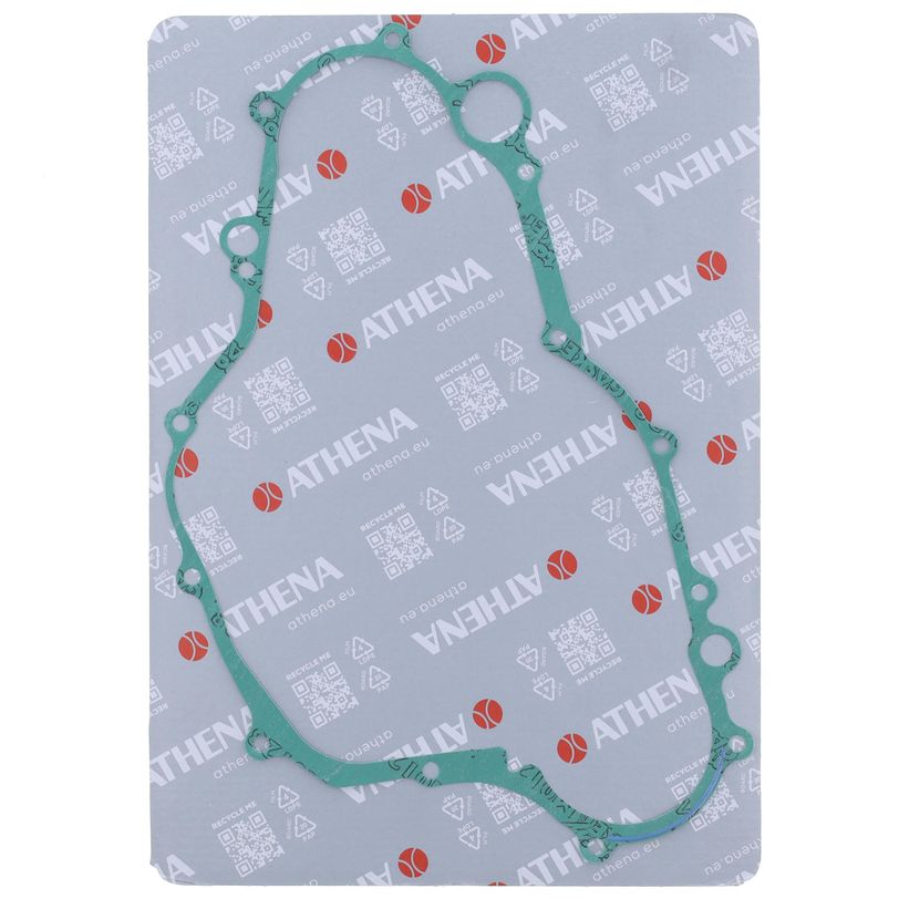 Inner Clutch Cover Gasket