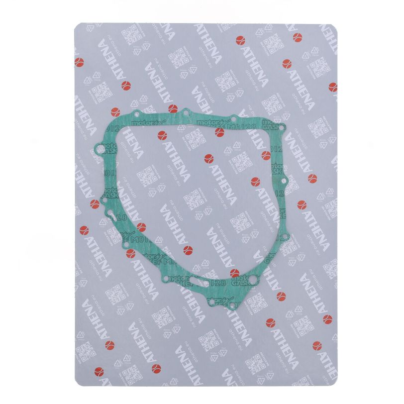Inner Clutch Cover Gasket