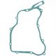 Inner Clutch Cover Gasket