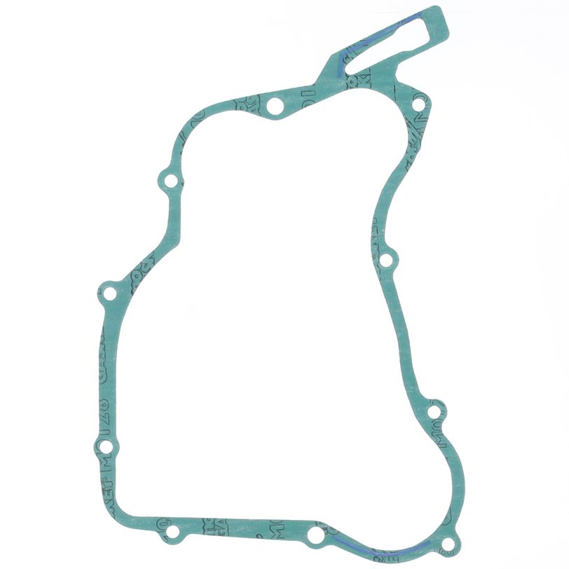 Inner Clutch Cover Gasket