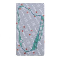 Inner Clutch Cover Gasket