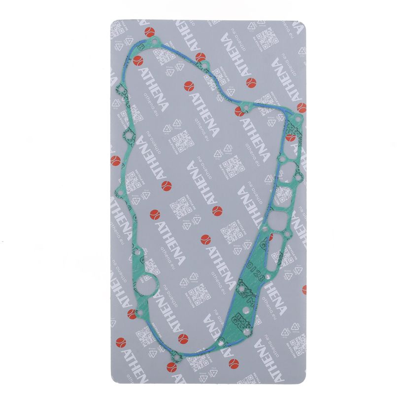 Inner Clutch Cover Gasket