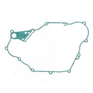 Inner Clutch Cover Gasket