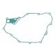 Inner Clutch Cover Gasket