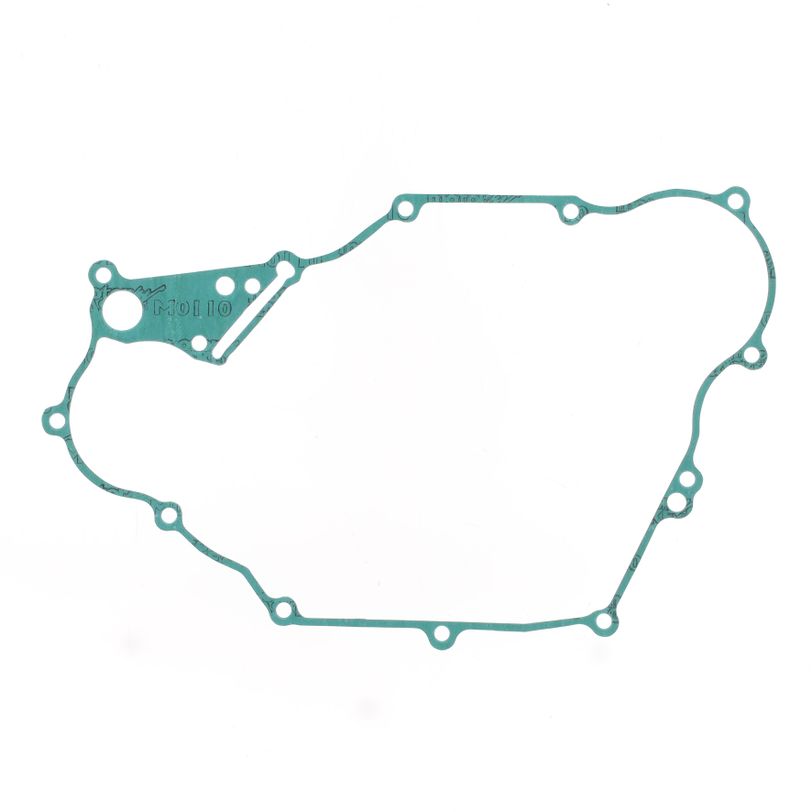 Inner Clutch Cover Gasket