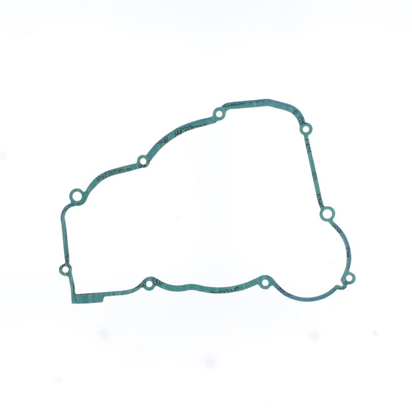Inner Clutch Cover Gasket