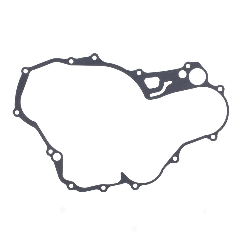 Inner Clutch Cover Gasket