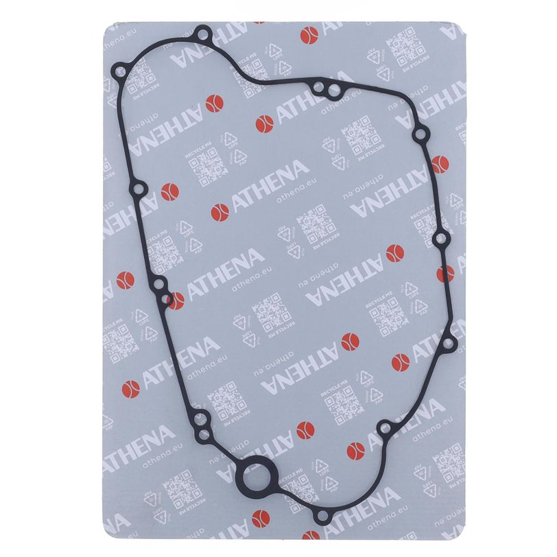 Inner Clutch Cover Gasket