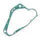Inner Clutch Cover Gasket