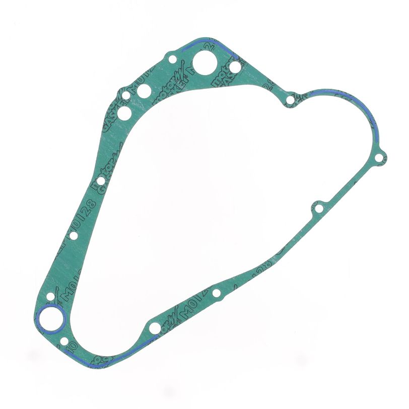Inner Clutch Cover Gasket