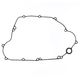 Inner Clutch Cover Gasket