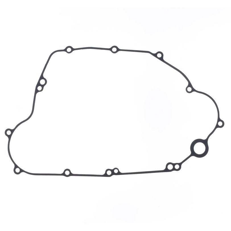 Inner Clutch Cover Gasket