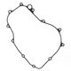 Inner Clutch Cover Gasket