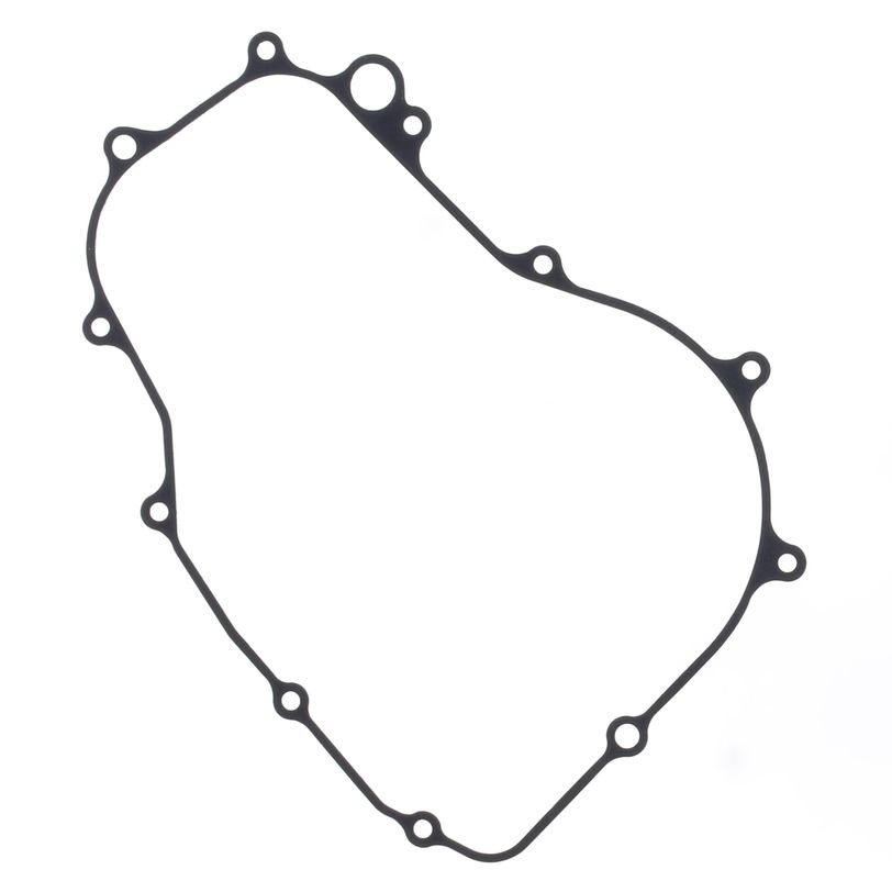 Inner Clutch Cover Gasket