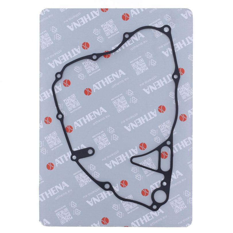 Inner Clutch Cover Gasket