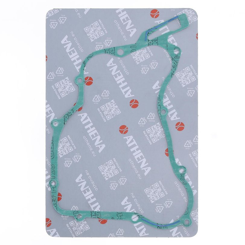 Inner Clutch Cover Gasket