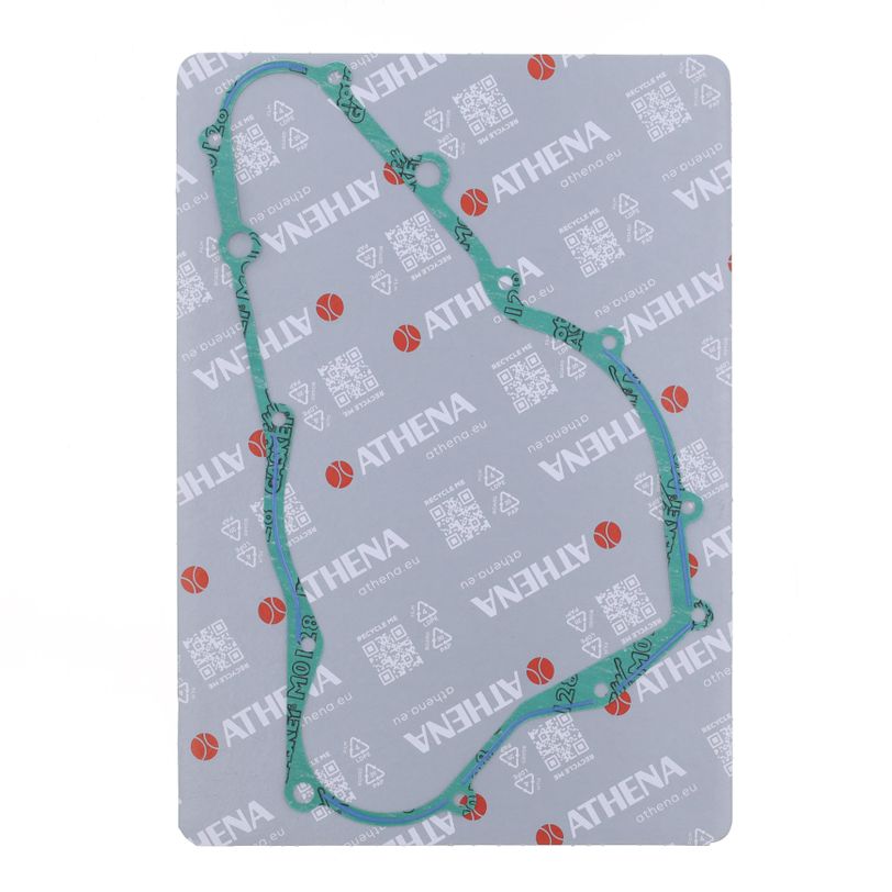 Inner Clutch Cover Gasket