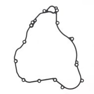 Inner Clutch Cover Gasket