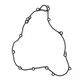 Inner Clutch Cover Gasket