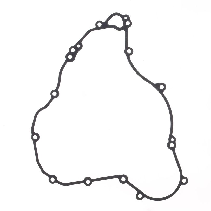 Inner Clutch Cover Gasket