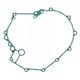 Inner Clutch Cover Gasket