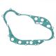 Inner Clutch Cover Gasket